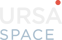Ursa Space Logo - For Dark BG - Gray Slate Red.png]